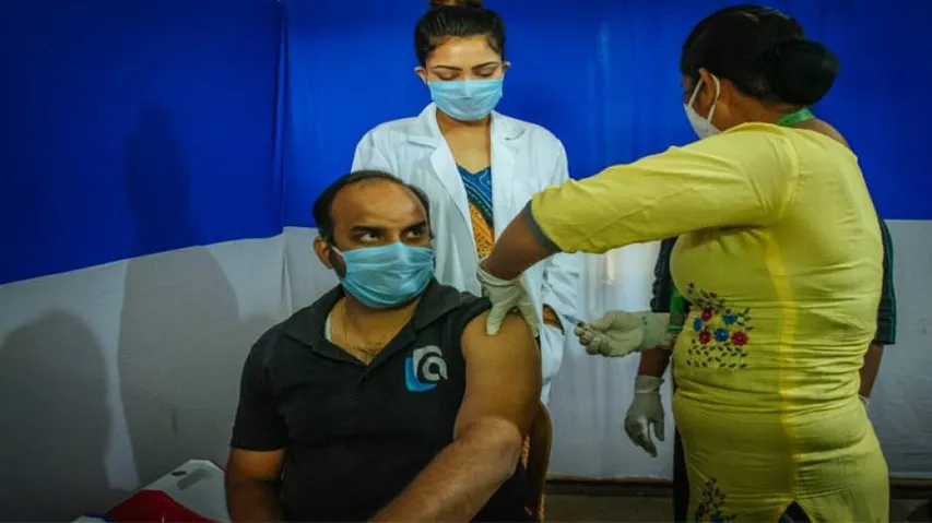 15-Year-Old Succumbs To Covid-19 In Odisha, Death Toll Rises To 1919