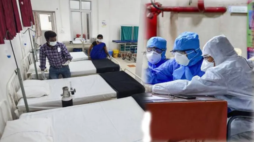 Why Odisha's Ganjam has the potential to give COVID-19 jitters?