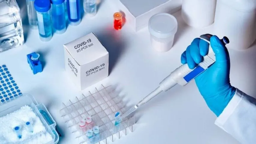 Covid-19: Heads roll after whiff of 'scam' in Odisha govt's Testing Kit, Mask, PPE procurement