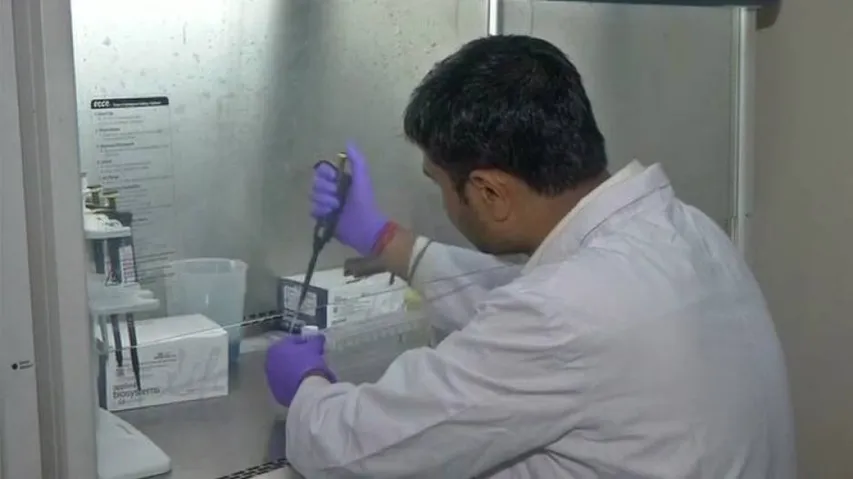 Odisha To Ramp Up COVID-19 Testing From July; Sero Survey In Puri From Tomorrow