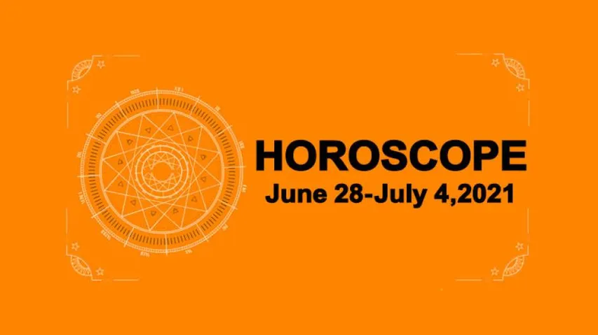 Horoscope June 28 To July 4 : Health Issues To Trouble Aries, Cancer, Leo