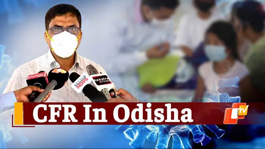 odisha