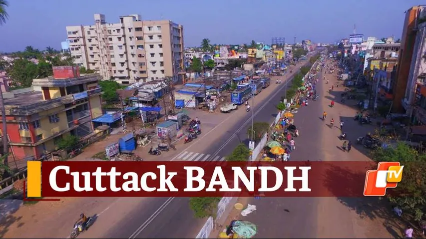 odisha