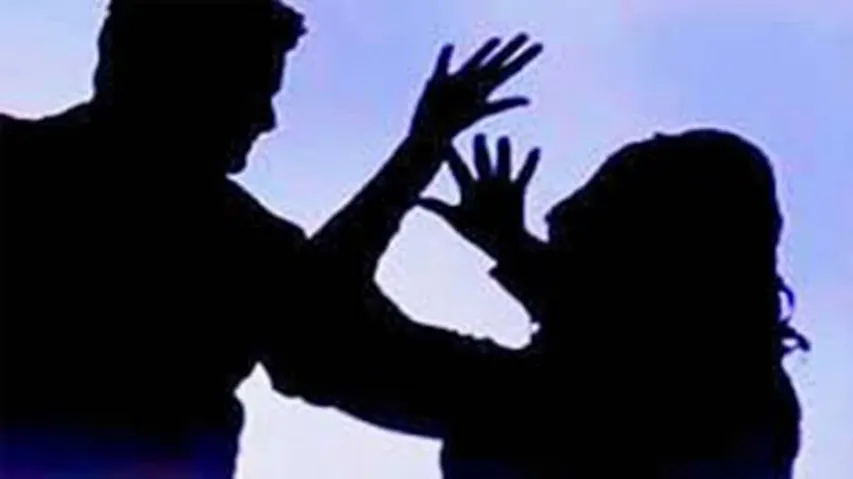Probe into crimes against women gets major boost