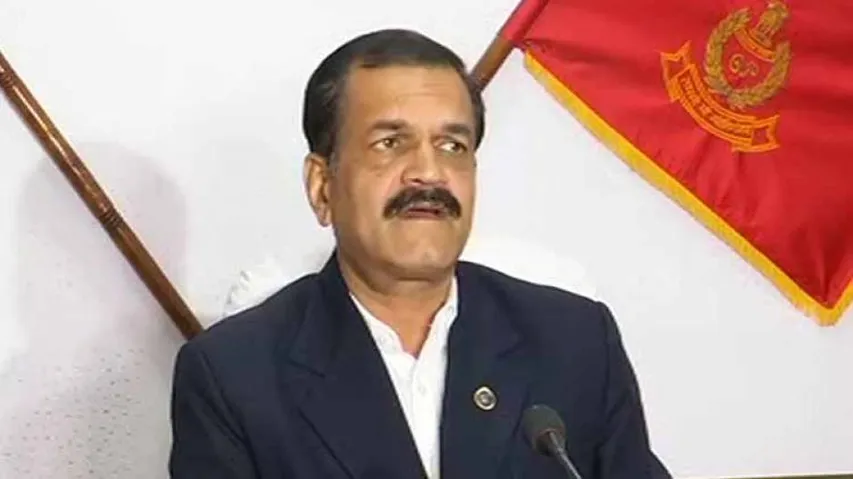 Golden Baba's arrest: EOW probe begins into financial fraud