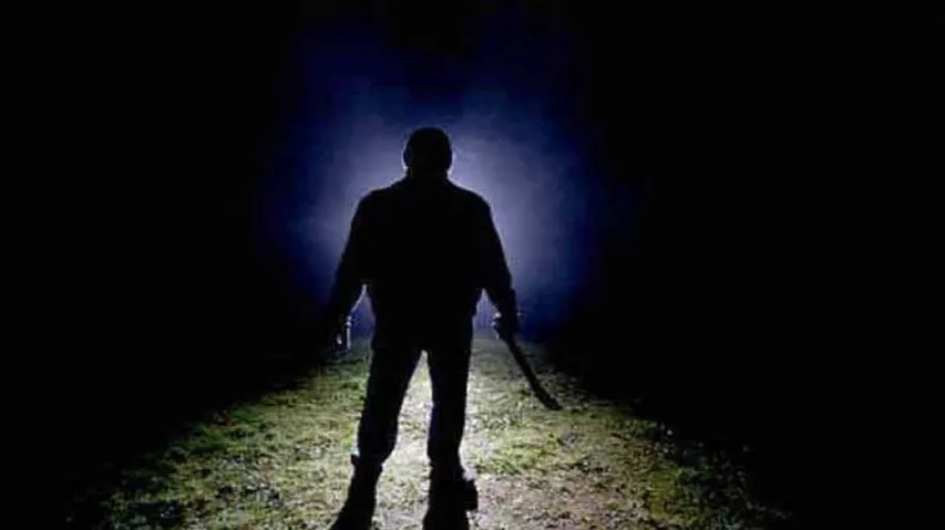 Cuttack Serial Murder: Wife Of Suspect Killer Claims Innocence
