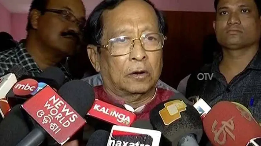 Odisha govt fastens process to bring beneficiaries under Food Security Scheme