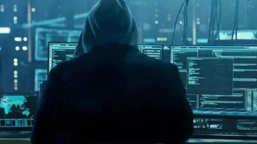Coronavirus Enters Web, Users Hacked With Malicious Files