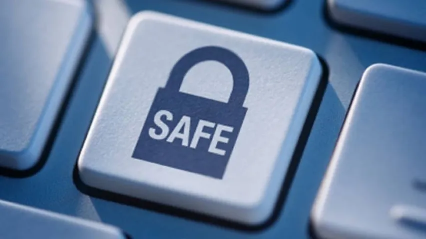 Govt to strengthen surveillance, laws to check cybercrimes
