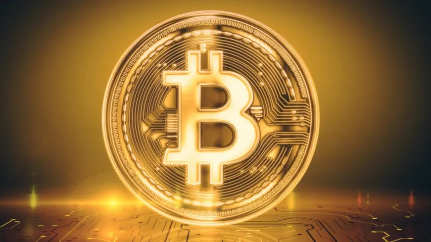 After India, US Regulators To Mull Over Crypto Risks In 2022