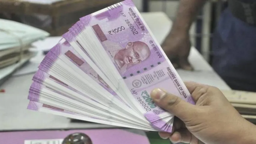 DA arrears release to Central govt employees and pensioners: Here's what Centre says