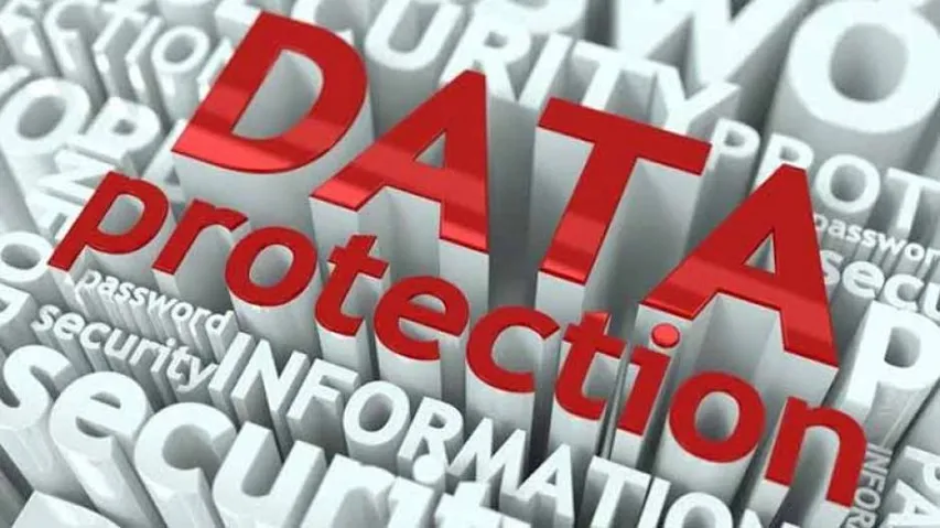 India May Soon Have Personal Data Protection Law