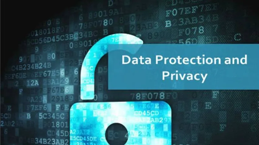 Personal data of all 6.5 mn Israeli voters leaked