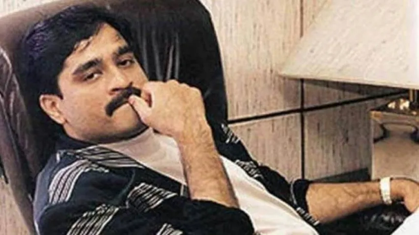 Super sleuth, who interrogated Dawood Ibrahim, says don confessed to crime