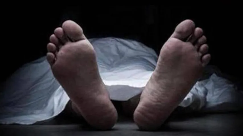 COVID-19 Stigma: Odisha Man's Body Cremated After 15 Hours