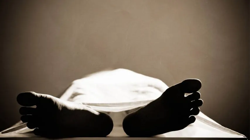 Bus Ferrying Migrant Workers Meets With Accident In Odisha, 1 Dead, 20 Injured