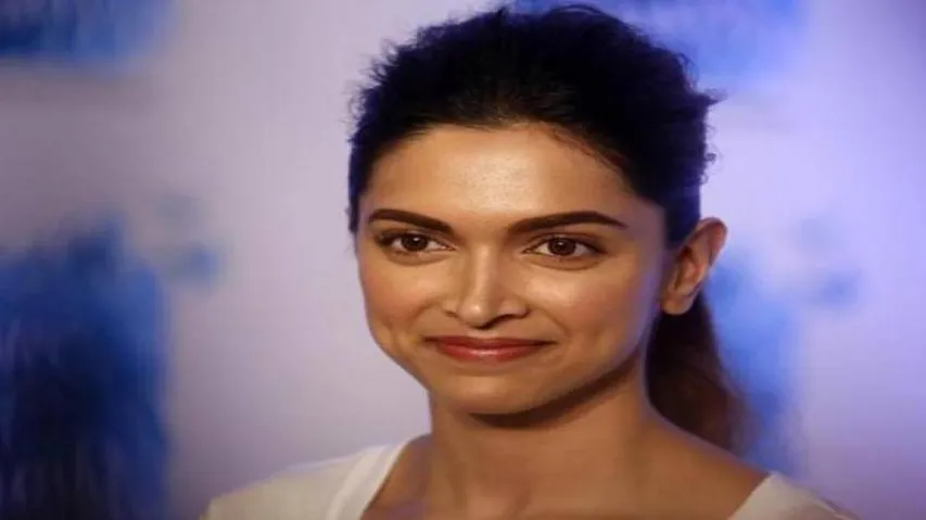 Did not call Deepika for the casting for 'Beyond the Clouds': Majidi