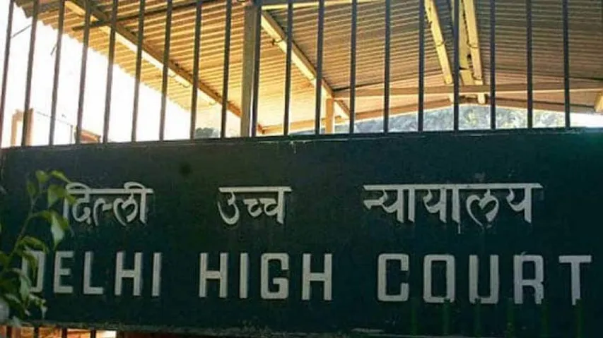 Nirbhaya Case: Delhi Court Appoints Advocate Ravi Qazi To Represent Convict Pawan