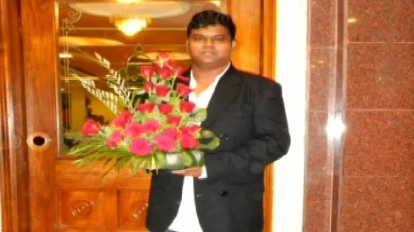 Odia medical student found dead in Delhi; foul play suspected