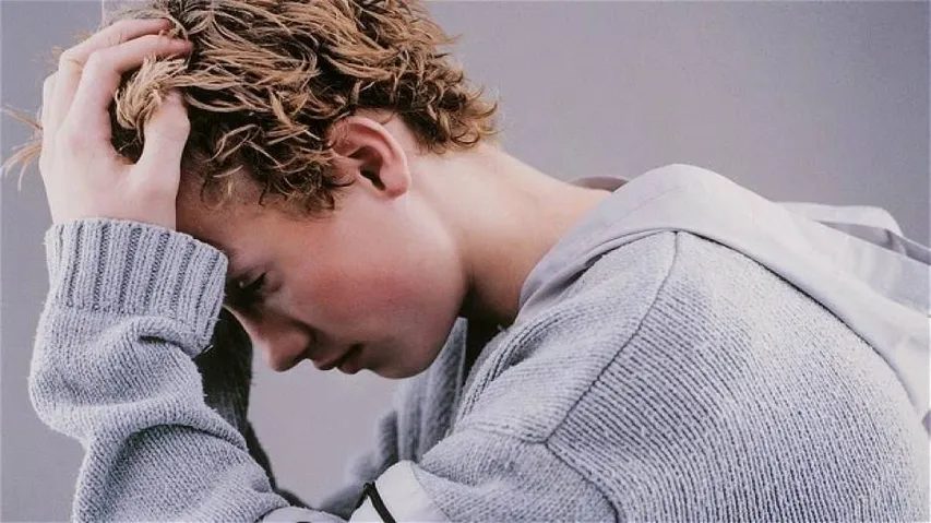 Prenatal vitamin intake may reduce autism recurrence: Study