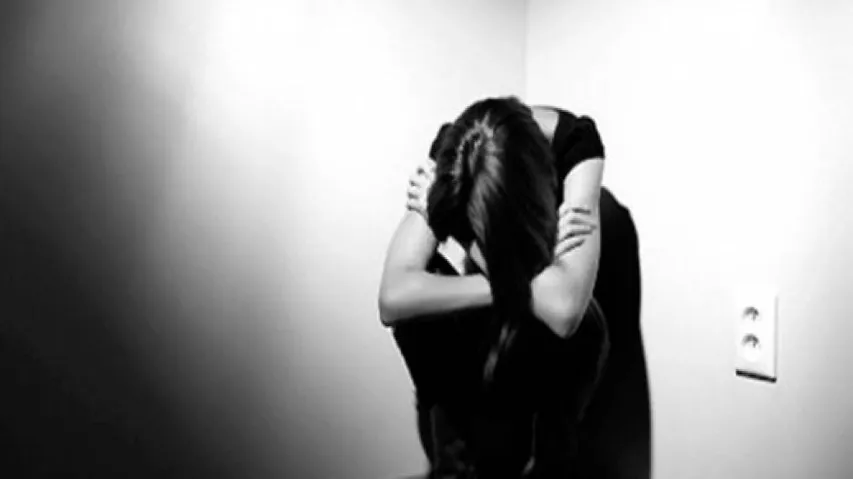 Risk of depression, anxiety higher in cerebral palsy patients: Study