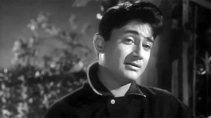 The Style Icon Who Dared To Break The Rules, Remembering Dev Anand