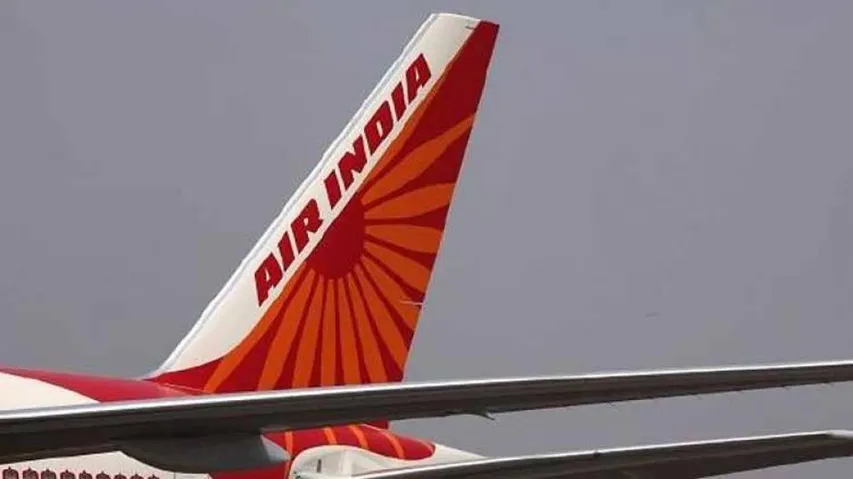 Kashmir situation: DGCA advises airlines to be ready to operate extra flights from Srinagar