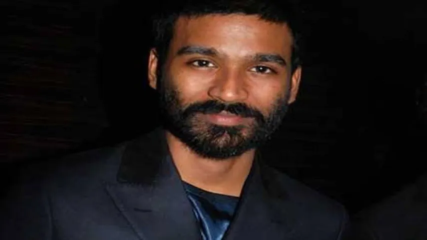 Bomb Threats To Dhanush and Vijayakanth: Here are The Latest Details!