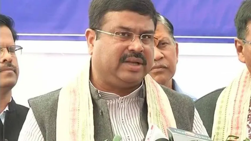 Petroleum Ministry To Set Up 7 Captive PSA Oxygen Plants In Odisha, DRDO 8