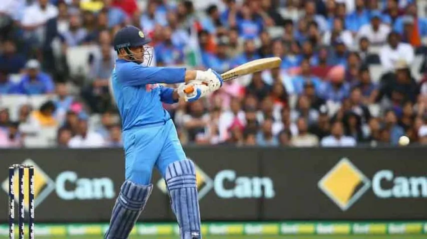 India register maiden bilateral ODI series triumph in Australia