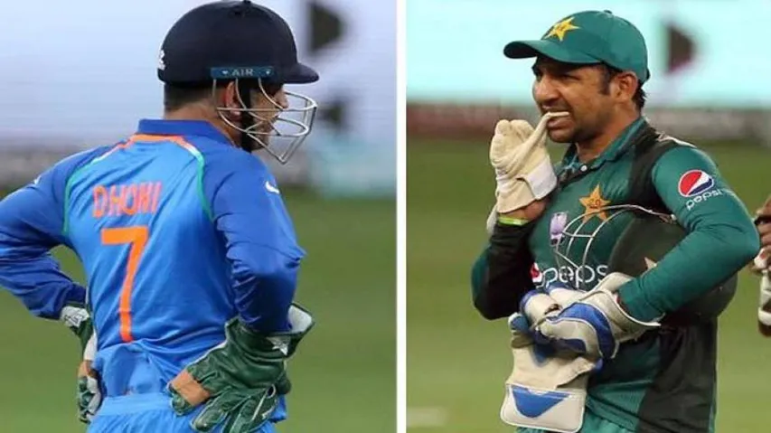 Players wanted retaliatory celebration against India, PCB says no
