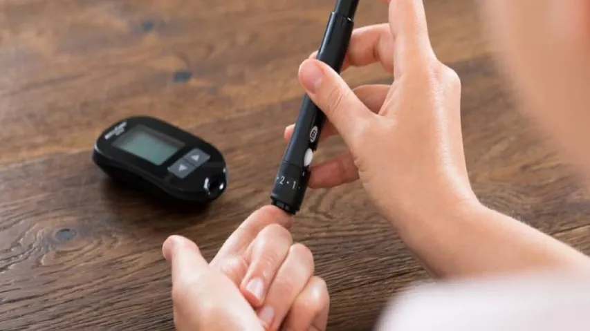 People with diabetes are at increased cancer risk; Know how
