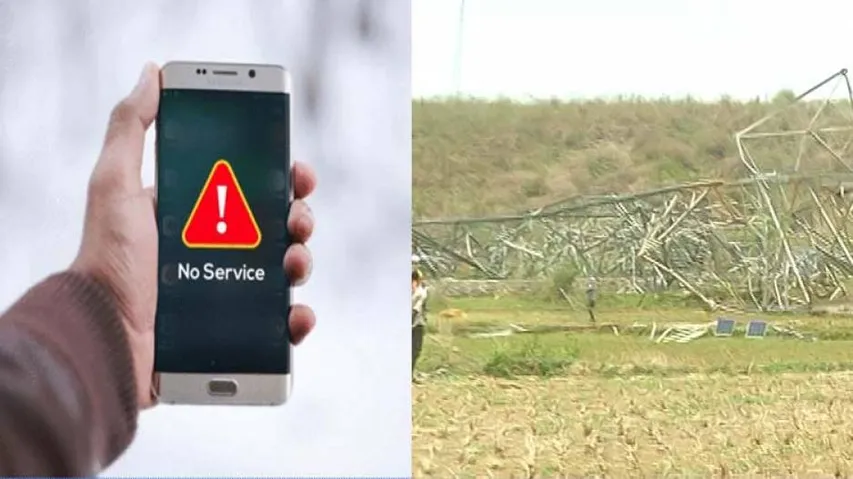 Fani winds bare chinks in Odisha's post disaster management