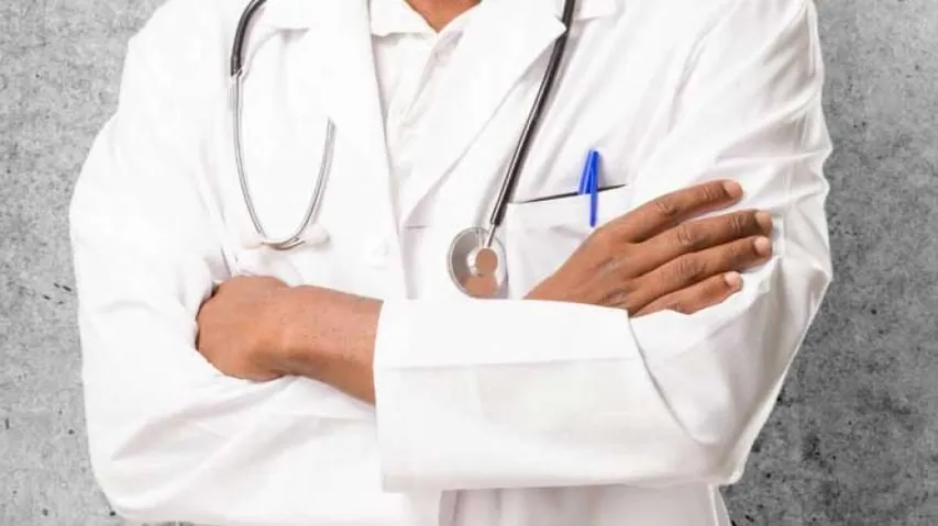 Doctor killed in Assam tea garden following worker's death