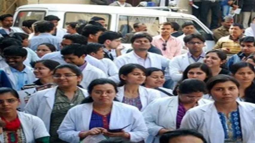 Now, Medical Graduates can't get licence to practise without 'exit' exam