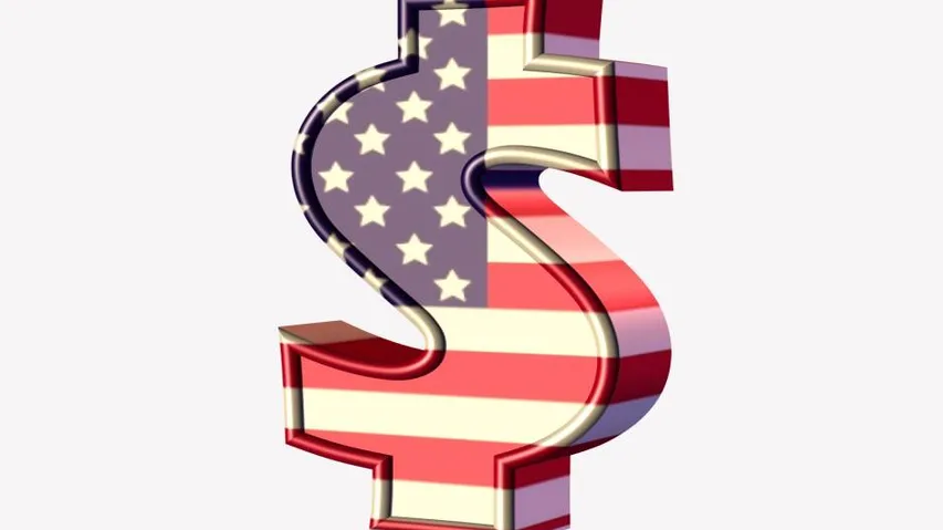 US dollar slips against other major currencies