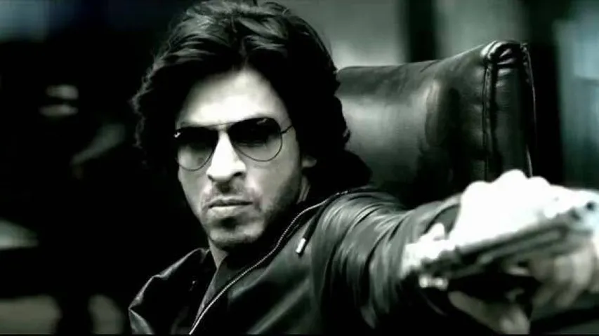 'Don 3' is definitely happening, says Ritesh Sidhwani