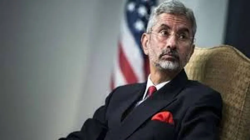 India signs crucial deal with Seychelles on Indo-Pacific cooperation