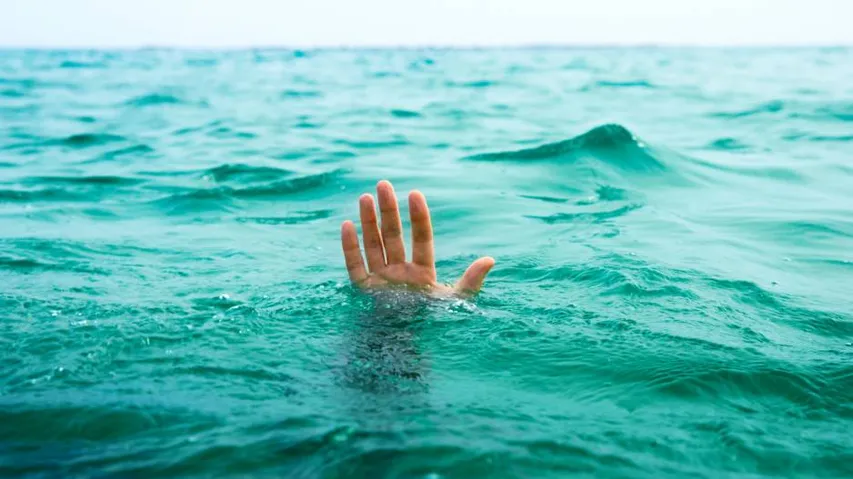 2 inmates of orphanage drown in canal