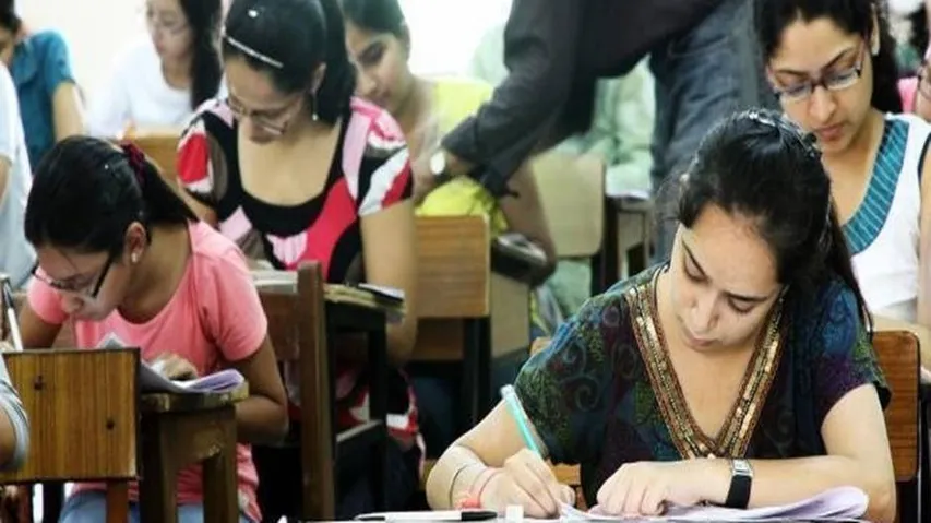 CET Exam: NRA To Conduct Common Eligibility Test From Sept 2021