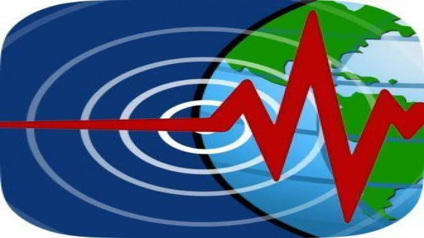'Moderate' earthquake shakes Delhi, NCR