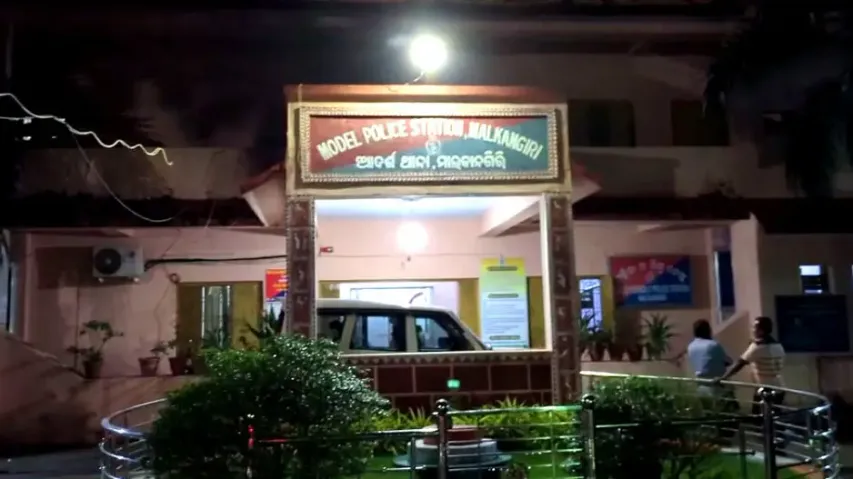 Odisha minor girl gangraped by three, then abused by different man, confirms SP