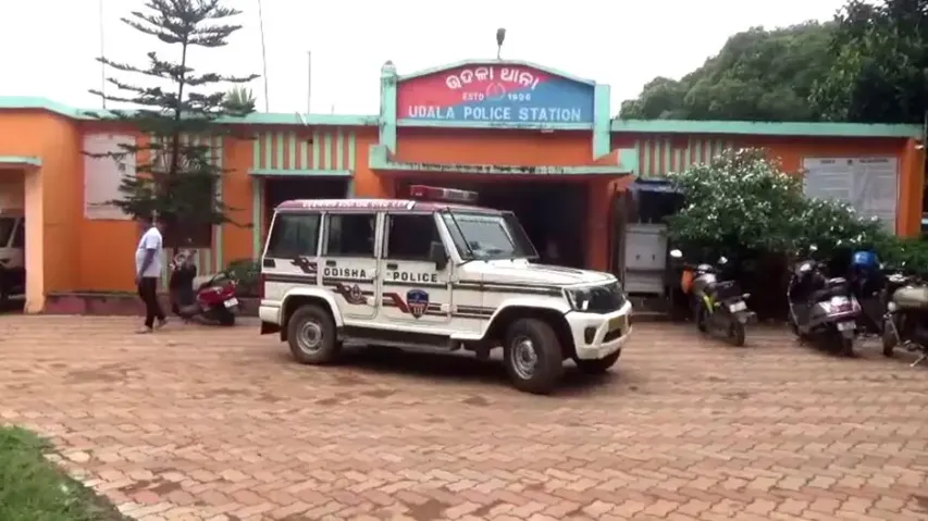 Neck slit, head injured: Odisha woman found in pool of blood, battling for life