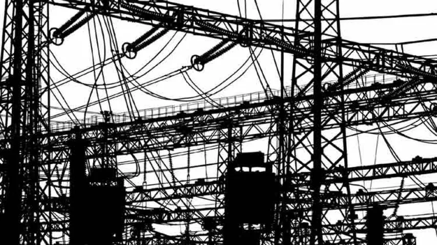 Govt Permits Operation Of Electricity Futures In India