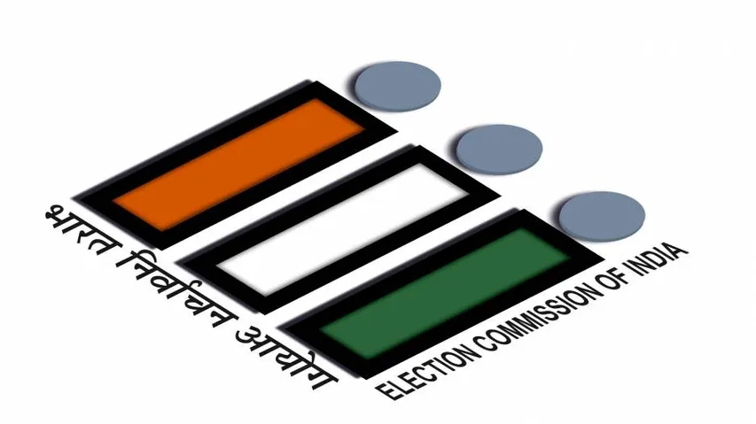 14 candidates in Jajpur ZP elections have no property
