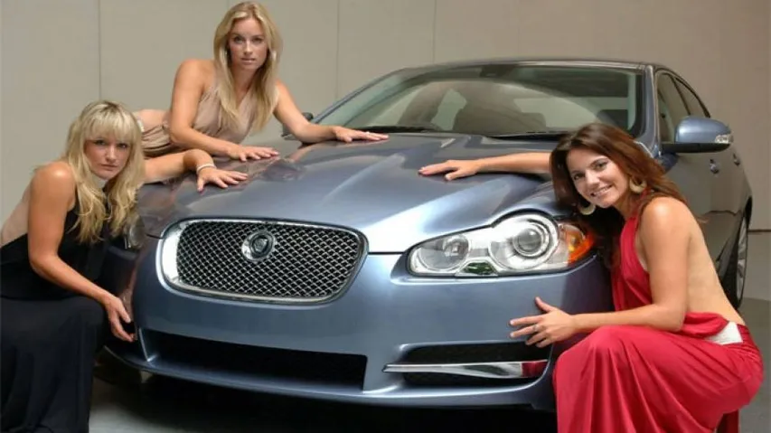 EESL to procure 10,000 e-vehicles from Tata Motors