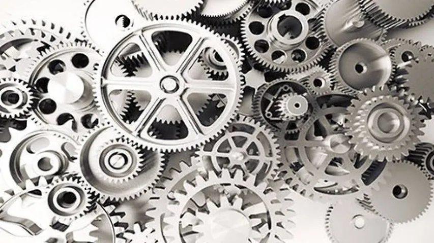 Kendrapara farmer's son cracks IES