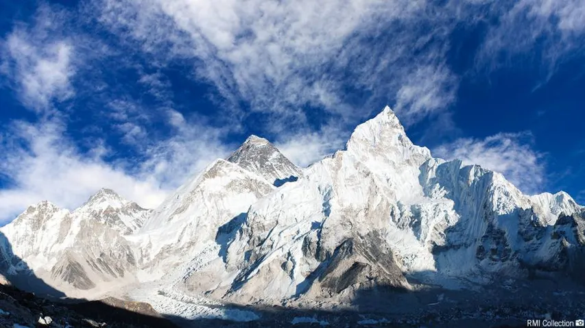 Nepal to re-measure Mt Everest height on its own