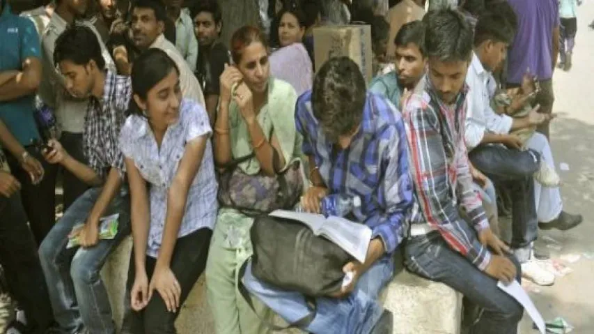 Engineering counselling in Odisha to begin by June 15