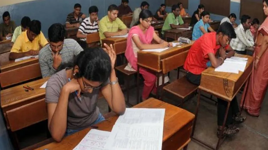 SSC MTS Answer Key 2017 Released: Check it now!